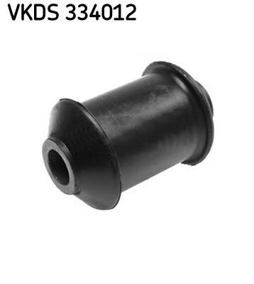 Suspensão, braço oscilante SKF ref. VKDS 334012